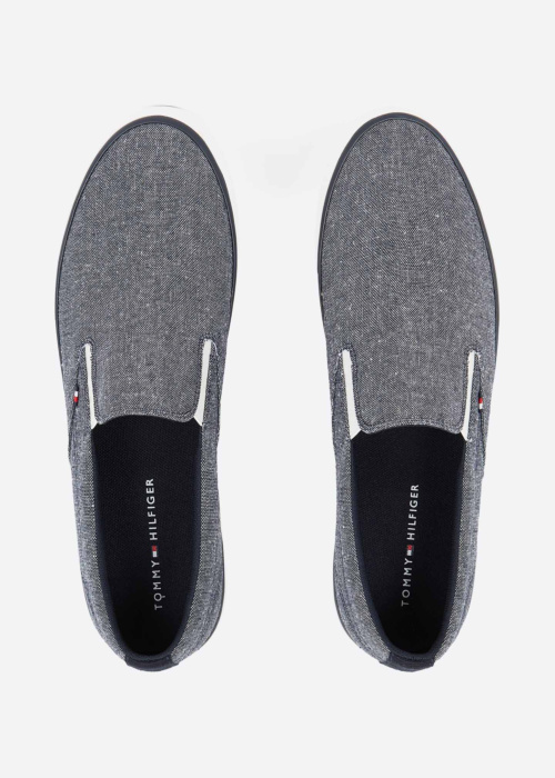 Tommy Hilfiger laisvalaikio batai