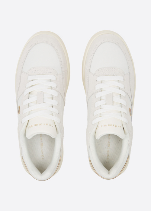 Tommy Hilfiger laisvalaikio batai