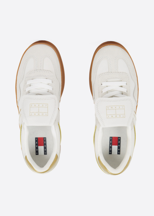 Tommy Jeans laisvalaikio batai