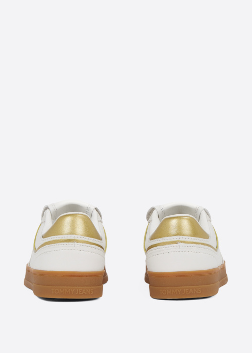 Tommy Jeans laisvalaikio batai