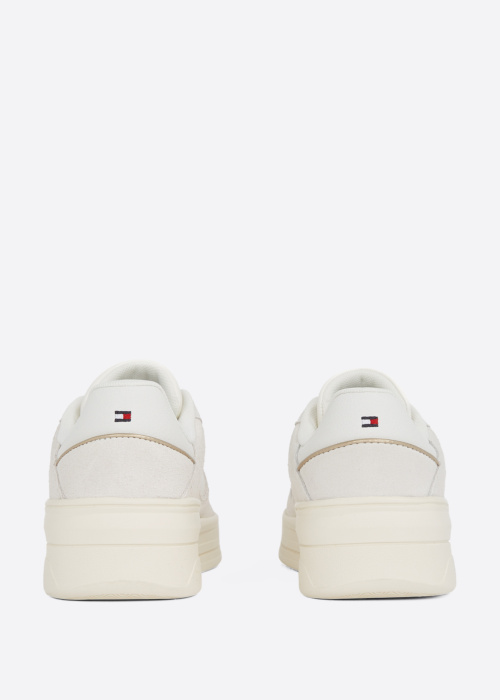 Tommy Hilfiger laisvalaikio batai