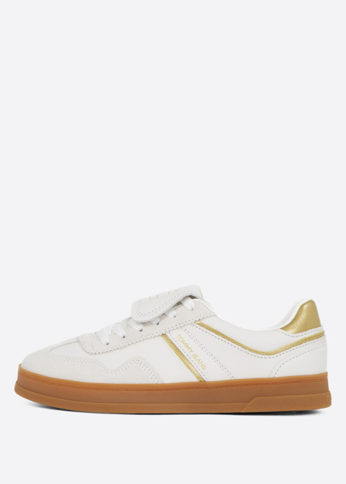 Tommy Jeans laisvalaikio batai