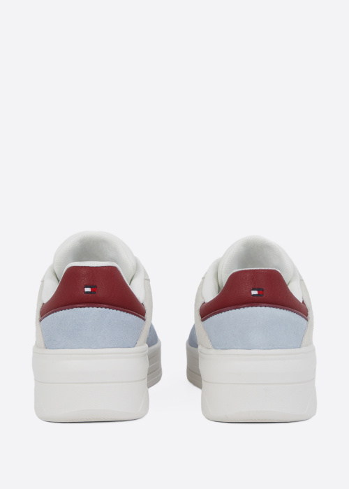 Tommy Hilfiger laisvalaikio batai