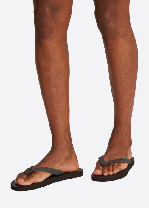 Tommy Jeans šlepetės