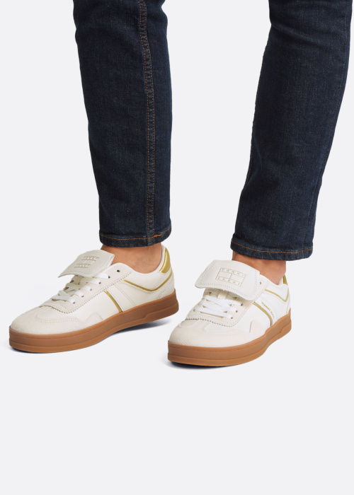 Tommy Jeans laisvalaikio batai