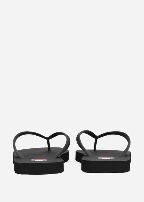 Tommy Jeans šlepetės