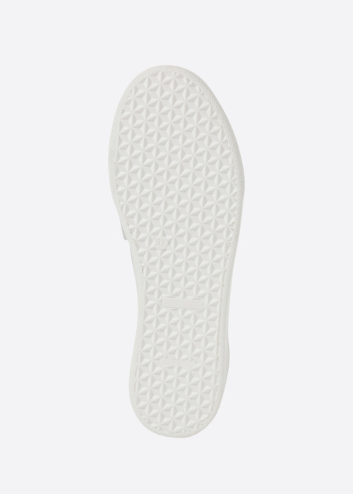 Tamaris laisvalaikio bateliai