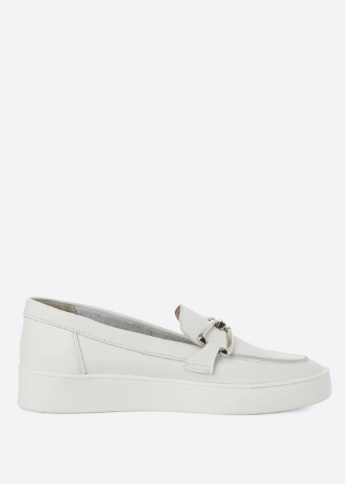 Tamaris laisvalaikio bateliai