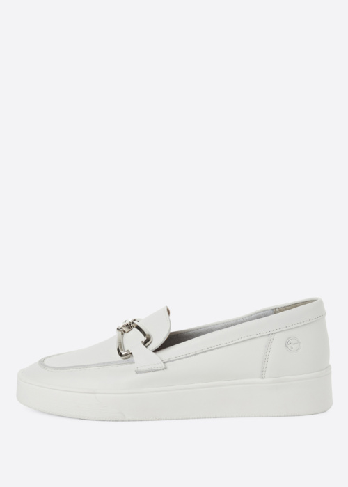 Tamaris laisvalaikio bateliai