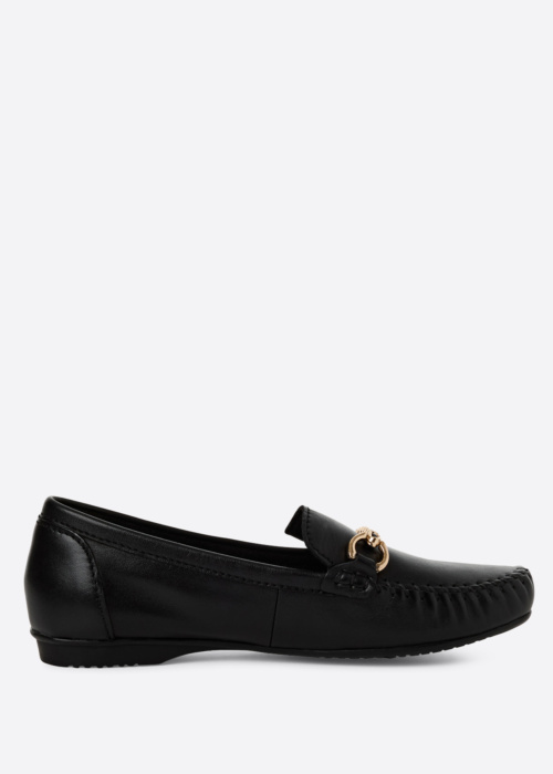 Marco Tozzi mokasinai