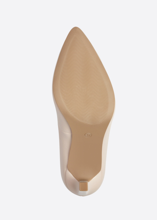 Marco Tozzi bateliai