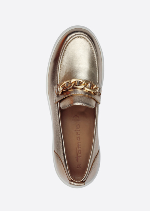 Tamaris laisvalaikio bateliai