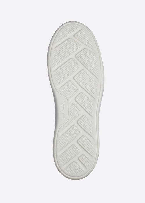 Tamaris laisvalaikio bateliai