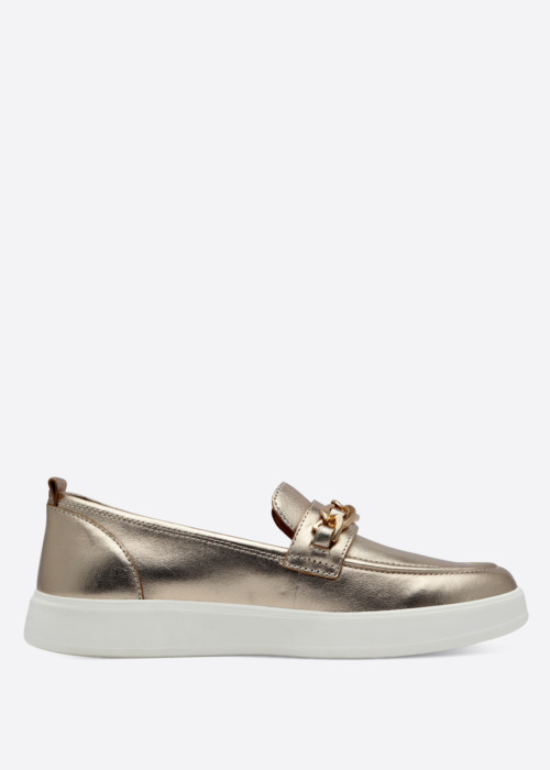 Tamaris laisvalaikio bateliai