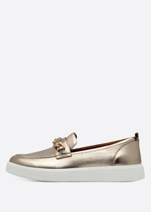 Tamaris laisvalaikio bateliai