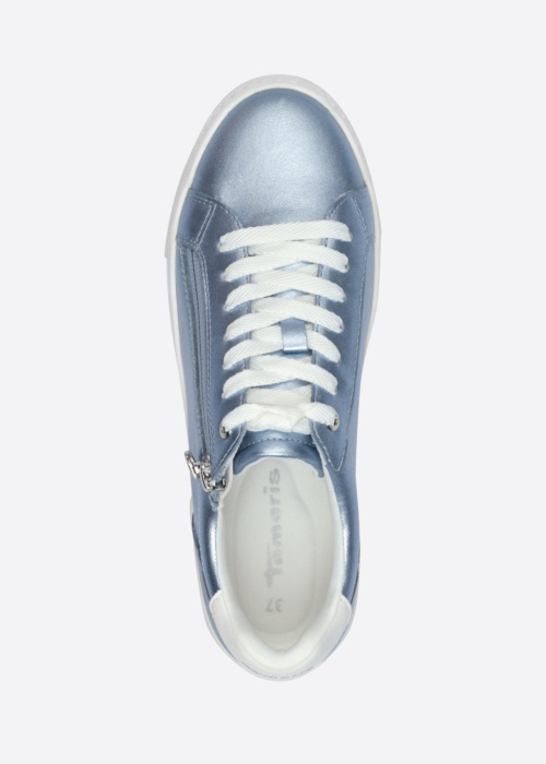 Tamaris laisvalaikio batai