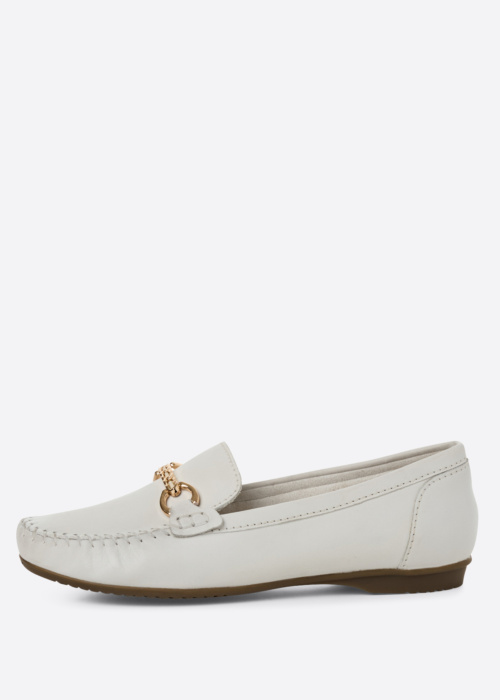 Marco Tozzi mokasinai