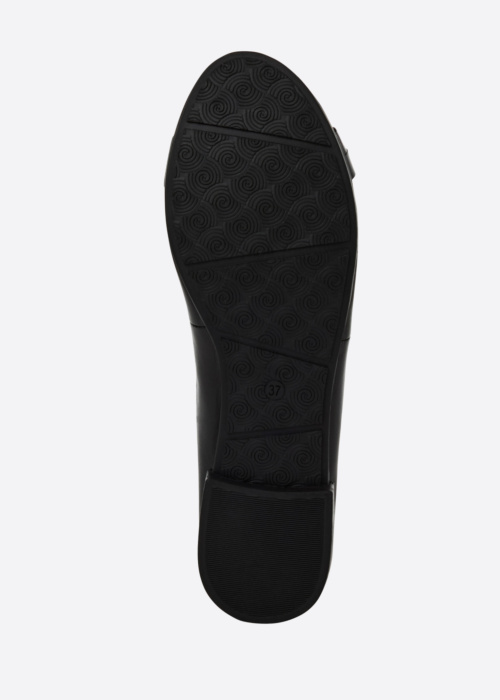 Marco Tozzi balerinos