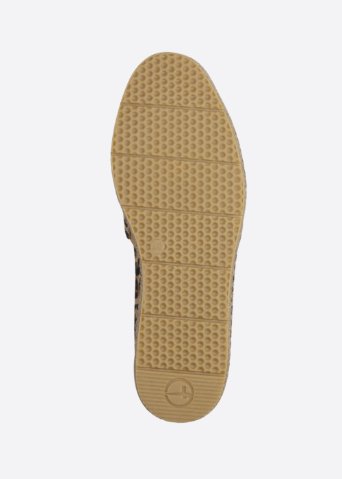 Tamaris Espadrilės