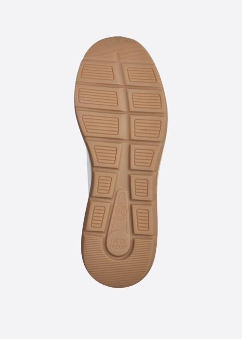 Jana laisvalaikio bateliai