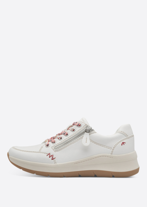 Jana laisvalaikio bateliai