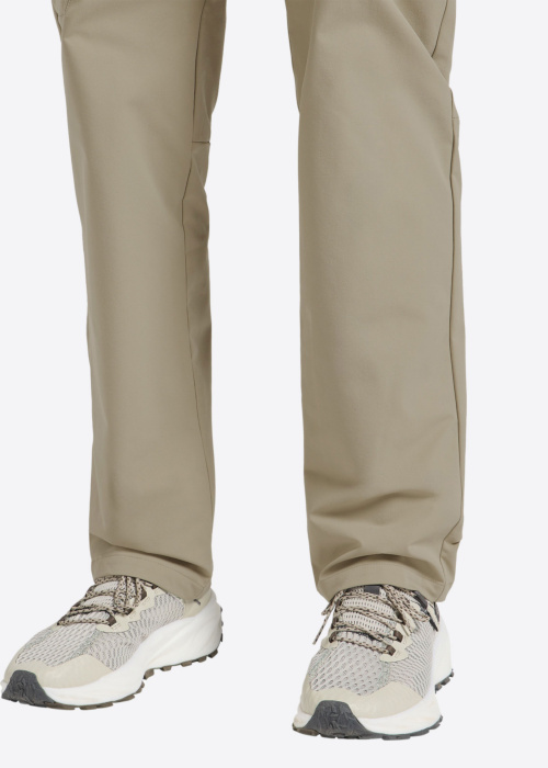 Jack Wolfskin žygio batai Prelight Swift Vent