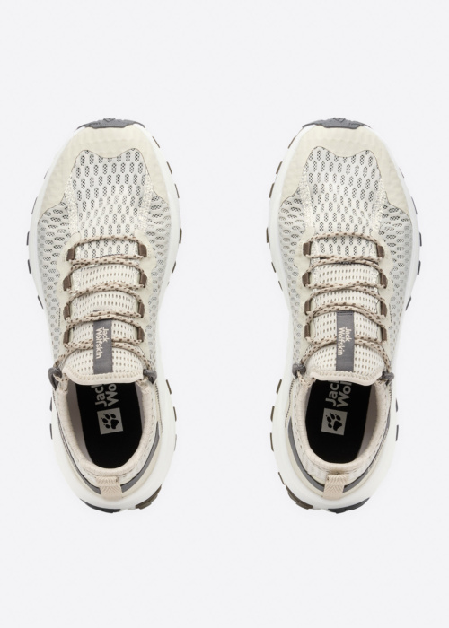 Jack Wolfskin žygio batai Prelight Swift Vent