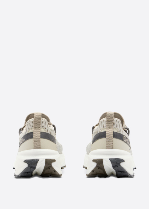 Jack Wolfskin žygio batai Prelight Swift Vent