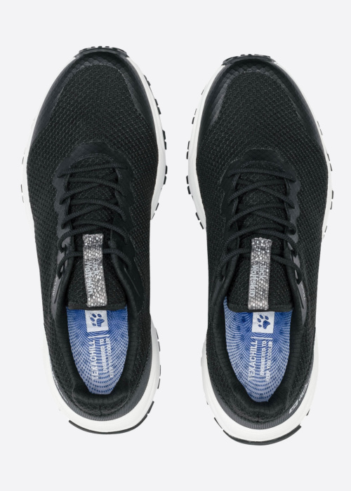 Jack Wolfskin žygio batai Prelight Vent