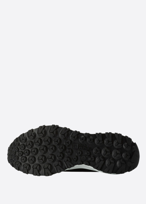 Jack Wolfskin žygio batai Prelight Vent