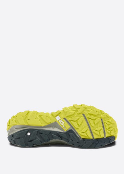 Jack Wolfskin žygio batai Prelight Swift Vent