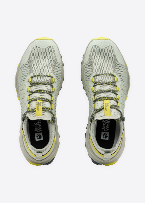 Jack Wolfskin žygio batai Prelight Swift Vent