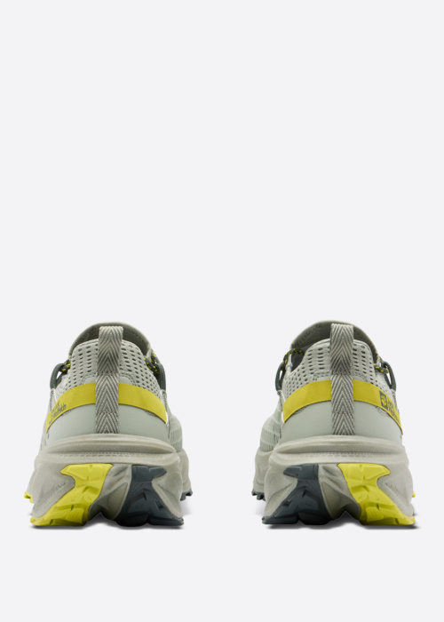 Jack Wolfskin žygio batai Prelight Swift Vent