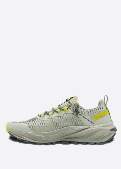 Jack Wolfskin žygio batai Prelight Swift Vent