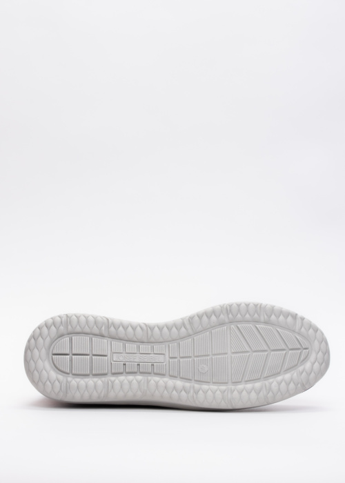 Josef Seibel laisvalaikio bateliai Wales 03