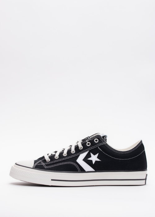 Converse laisvalaikio batai Star Player 76