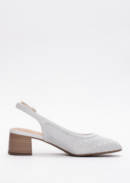 Tamaris Comfort bateliai