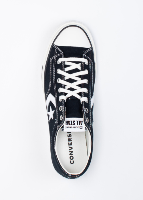 Converse laisvalaikio batai Star Player 76