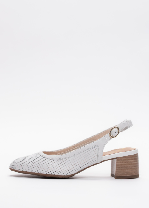 Tamaris Comfort bateliai