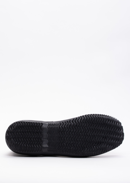 Viking guminiai batai Paveport Neo