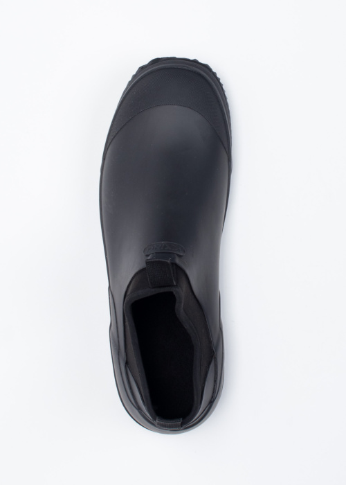 Viking guminiai batai Paveport Neo