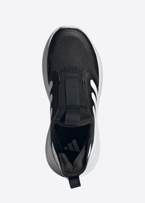 adidas laisvalaikio bateliai Tensaur Comfort