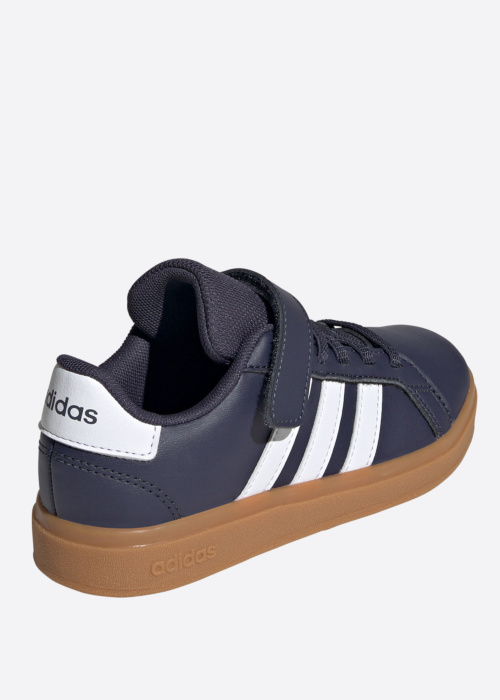 adidas laisvalaikio batai Grand Court