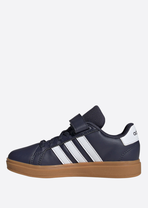 adidas laisvalaikio batai Grand Court