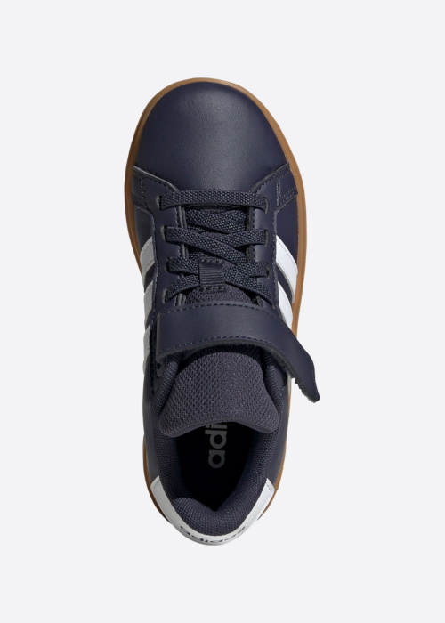 adidas laisvalaikio batai Grand Court
