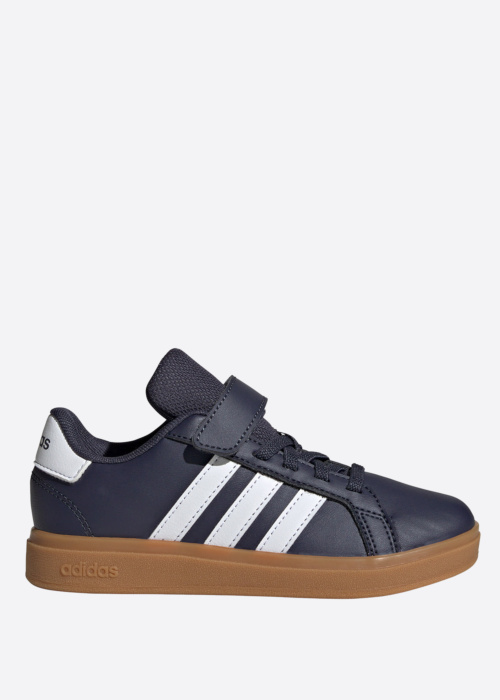adidas laisvalaikio batai Grand Court