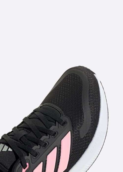 adidas bėgimo bateliai Runfalcon 5