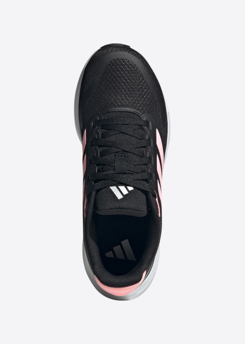 adidas bėgimo bateliai Runfalcon 5