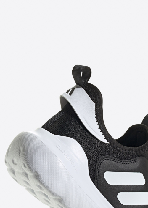 adidas laisvalaikio bateliai Tensaur Comfort