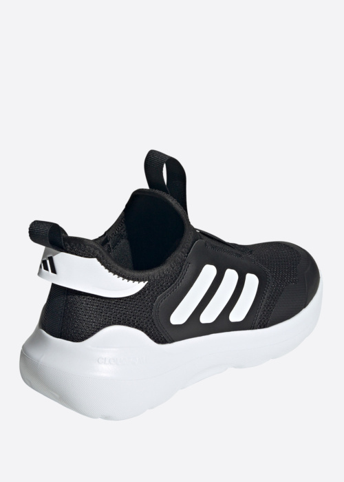 adidas laisvalaikio bateliai Tensaur Comfort